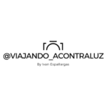 Diseño sin títuloff