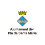 Diseño sin título
